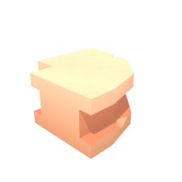 Border Corner